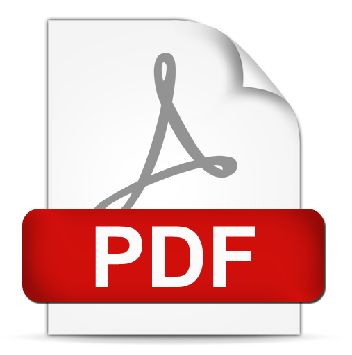 Skapa PDF