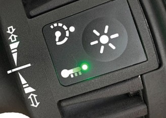 PCT 60