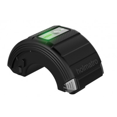 Batteri PBPA 28-8