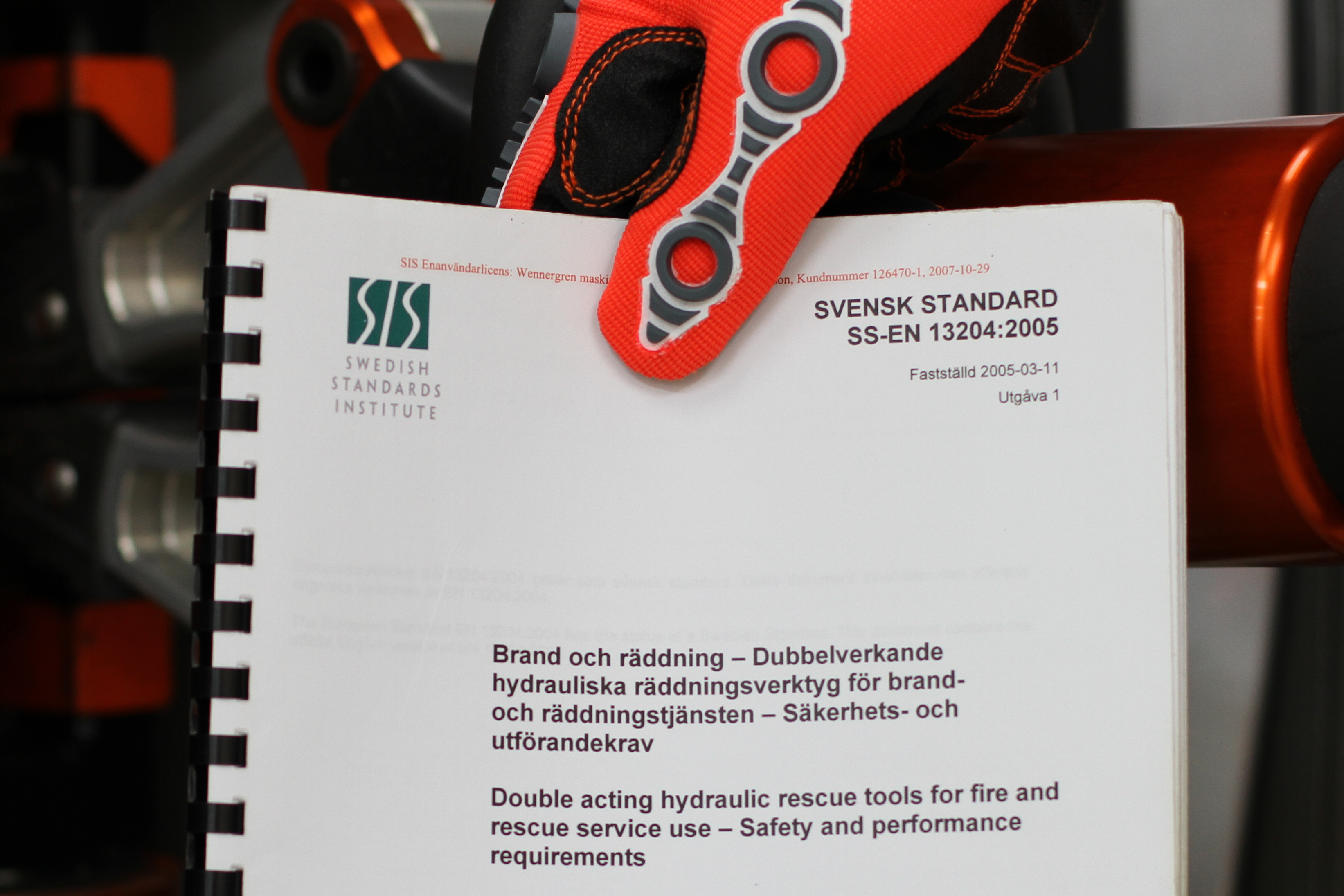13204_2 SS-EN 13204